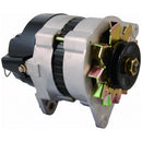 WAI Alternator - 12073N