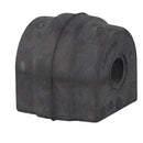 Febi Anti Roll Bar Bush - 44284