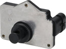 WAI Mass Air Flow Sensor - MAF10242
