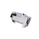 7~https://content.sellerdynamics.com/92ADE061-74F1-4392-A1E2-C158E956D77C/92ADE061-74F1-4392-A1E2-C158E956D77C/55493682-d3e6-4371-9444-164dae60882f.jpg