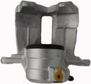 Rollco Mercedes Benz C Class Front Right Brake Caliper - VSBC167R