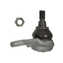 Blue Print Ball Joint - ADG08687