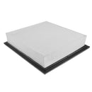 Blue Print Air Filter - ADA102246