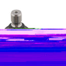 1~https://content.sellerdynamics.com/92ADE061-74F1-4392-A1E2-C158E956D77C/92ADE061-74F1-4392-A1E2-C158E956D77C/554c444c-c0f1-45f2-bdf0-234492254856.jpg