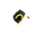 9~https://content.sellerdynamics.com/92ADE061-74F1-4392-A1E2-C158E956D77C/92ADE061-74F1-4392-A1E2-C158E956D77C/554db94e-ade4-41eb-ace7-c881a8e9e043.jpg