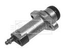 Borg & Beck Clutch Slave Cyl.  - BES210 fits Land Rover SIII,Defender 80-