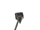 Kerr Nelson Oxygen Sensor - KNL857