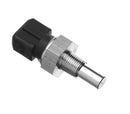 Intermotor Coolant Temperature Sensor - 55138