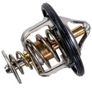 2~https://content.sellerdynamics.com/92ADE061-74F1-4392-A1E2-C158E956D77C/92ADE061-74F1-4392-A1E2-C158E956D77C/5552a728-0a65-46ad-9b20-858a2f3977ad.jpg