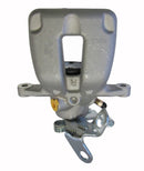 Rollco Audi A3 Rear Left Brake Caliper - VSBC136L