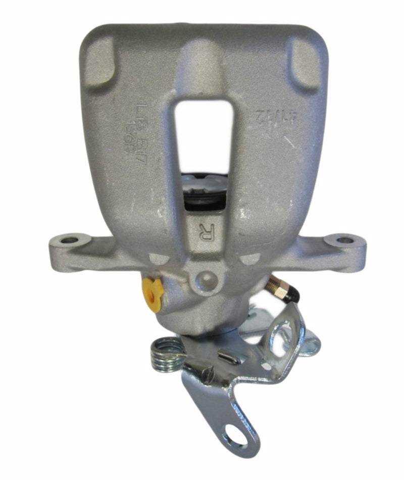 Rollco Audi A3 Rear Right Brake Caliper - VSBC136R