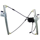 WAI Window Regulator - WPR2449RM