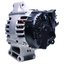 WAI Alternator - 24220N