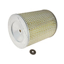Blue Print Air Filter - ADN12214
