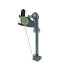 WAI Window Regulator - WPR3289LMB