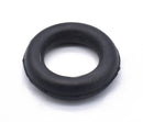Klarius UNR10AB - Rubber Only
