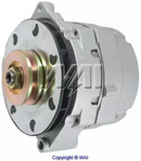 WAI Alternator - 7292-3N