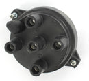 Lemark Distributor Cap - LDC175