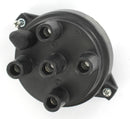 Lucas Distributor Cap - DDJ315