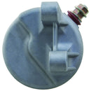 WAI Starter Motor - 18339N