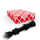 Febi Stabiliser Link - 36685