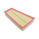 Blue Print Air Filter - ADN12289