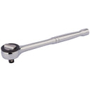 Draper Reversible Ratchet 3/8"DR-Pckd - 50679