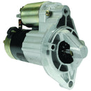WAI Starter Motor - 17879N