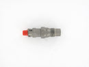 Fuel Parts Diesel Injector - DI039