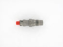 Lemark Diesel Injector - LDI025
