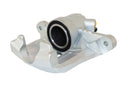 Rollco Peugeot 206 Front Right Brake Caliper - VSBC456R