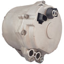 WAI Alternator - 11370N