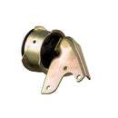 9~https://content.sellerdynamics.com/92ADE061-74F1-4392-A1E2-C158E956D77C/92ADE061-74F1-4392-A1E2-C158E956D77C/556234d9-2a9c-42a6-9f82-33e9bbc16532.jpg