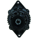 WAI Alternator - 8721N