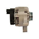 WAI Alternator - 23828N
