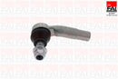 FAI Tie Rod End Left - SS10170