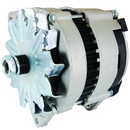 WAI Alternator - 12091N