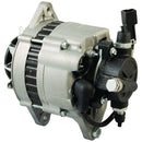 WAI Alternator - 12273N