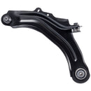 1~https://content.sellerdynamics.com/92ADE061-74F1-4392-A1E2-C158E956D77C/92ADE061-74F1-4392-A1E2-C158E956D77C/5567be23-ff23-4bdb-ad2f-4545278b8cf4.jpg