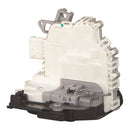 Febi Door Lock - 179681