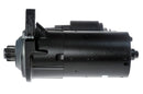 HELLA 8EA 011 610-051 Starter - 12V - 2.2kW - fits Mercedes-Benz E-Class (W211)