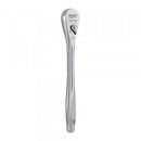 Milwaukee 1/2in. Drive Flexible Head Ratchet -1pc - 4932479655