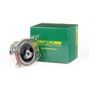 First Line Engine Mounting  - FEM3675