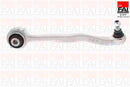 FAI Control Arm Rear Lower Right - SS2730