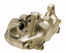 Rollco Mercedes Benz SL600 Front Left Brake Caliper - VSBC782L