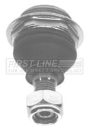 First Line Ball Joint Lower L/R  - FBJ5424 fits PSA Berlingo,C4, 308 2007-16