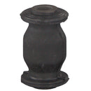 Febi Control Arm Bush - 28712