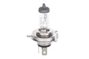 Bosch Eco H4 12V 60/55W P43T 472 Part No - 1987302803