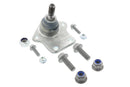 FAG Ball Joint - 825008410