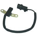 WAI Crankshaft Sensor - CRK308